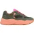 Scotch & Soda Celest 78.4115.01-e09 / roze