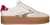 Scotch & Soda Sneaker Minny Beige dames