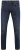 Vanguard Jeans V12 Rider Blauw DBG