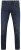 Vanguard Jeans V12 Rider Blauw DBG