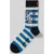 Happy Socks Sokken van Katoenmix Model ‘R2-D2’