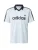 ADIDAS ORIGINALS Shirt ‘Archive’  lichtblauw / zwart