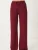Happiness İstanbul Broek  bourgogne