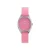 Vrouwenhorloge Kelton Colorama