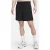 Nike Unlimited Dri-fit Korte Broeken Heren – Zwart –