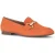 Gabor 45.211