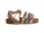 Develab 48318 Sandalen