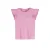 NONO T-shirt roze