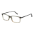 Caterpillar Brilframe CPO-3515 107 52