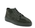 Rehab TYLER NUB TNL Sneakers