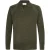 Profuomo Ppxj30036 polos ppxj30036