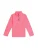 O’NEILL Sporttruien  pink / wit