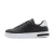 Damestrainers Armani Exchange Multi AX