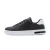 Damestrainers Armani Exchange Multi AX