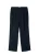 Camomilla Italia Pantalon ‘Gigi’  nachtblauw