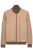 Baileys Vest 622068