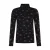 Dames 1/4 zip fleece Protest Vessy