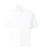 Xacus | Heren | Casual Overhemd Wit