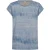 Soyaconcept shirt km galina 70 6250