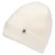 Roeckl Muts ‘SNOW TIME’  ecru