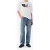 IRO Paris Daishispe Pant Light Used