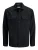 Jack & Jones Overhemd met lange mouwen JJECHARGE OVERSHIRT LS NOOS