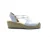 Vamos 606940 Espadrilles