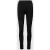 magic bodyfashion Jegging met elastische band