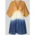 Barts Strandjurk met V-hals model ‘Mundoly’