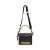 Schoudertas voor vrouwen Steve Madden Bnoya-E