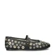 Steve Madden Rejoice-S ballerinas & instappers