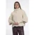Rino & Pelle Nesrin.7002611 rino en pelle jacket with rib cuffs birch