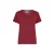 T-shirt dames Moss Copenhagen Fenya