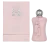 Parfums De Marly Delina Edp Spray 75 ml