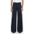 Closed Veola Pants Dark Night
