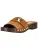 STEVE MADDEN Muiltjes  bruin
