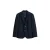 Blazer Gant Club