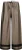 Neo Noir Broek Sora Pattern Beige dames