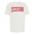 T-shirt adidas Stadium Fans
