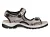Ecco 822213 OFFROAD Sandalen