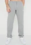 Nike NSW Club Heren Fleece Joggers Grijs
