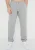 Nike NSW Club Heren Fleece Joggers Grijs