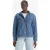 Levi’s Harrison Denim Jacket Blue