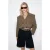 Trenchcoat