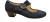 Ara 12-63630 Pumps