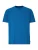 VAUDE Functioneel shirt ‘Neyland’  blauw