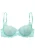 LASCANA BH  turquoise