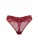 JOOP! String ‘Beautiful’  bloedrood