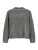 OBJECT Trui ‘OBJJUNO’  donkergrijs