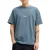 Jack & Jones Soho Shirt Heren